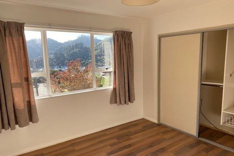 Photo of property in 43 Sowman Street, The Brook, Nelson, 7010