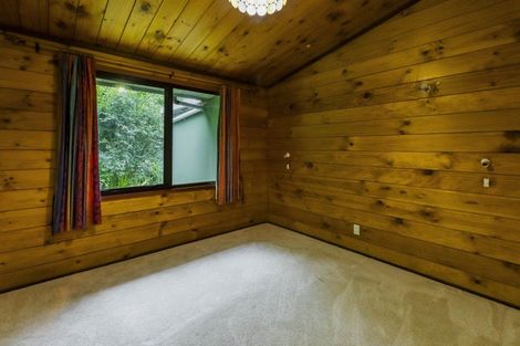 Photo of property in 66 Somerville Street, Wairoa, 4108