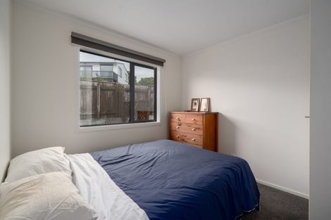 Photo of property in 17 Moki Street, Titahi Bay, Porirua, 5022