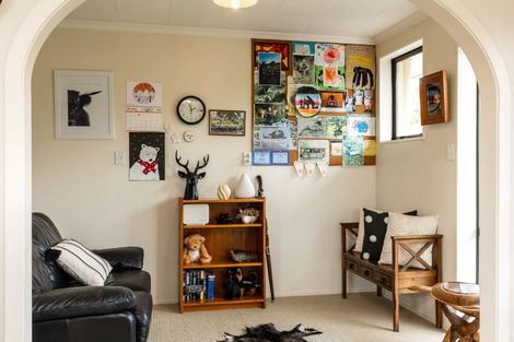 Photo of property in 19 Hillcrest Avenue, Witherlea, Blenheim, 7201