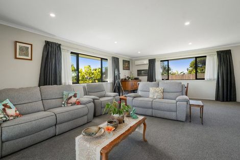 Photo of property in 1 Anatere Rise, Athenree, Katikati, 3177