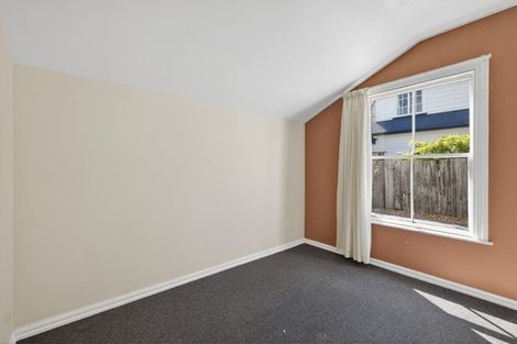 Photo of property in 358 High Street, Rangiora, 7400