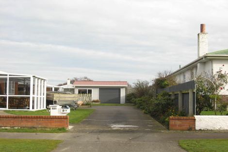 Photo of property in 219-221 Princes Street, Strathern, Invercargill, 9812