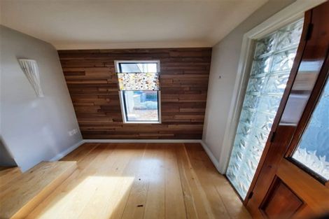 Photo of property in 21 Scotston Avenue, St Albans, Christchurch, 8052