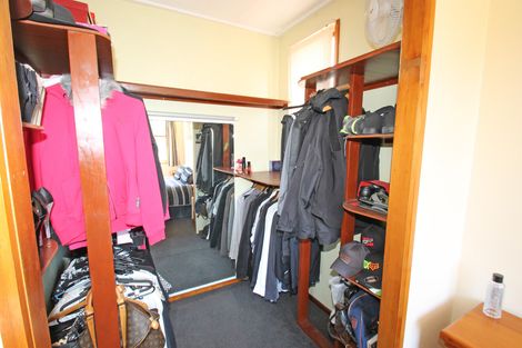 Photo of property in 7 Kinmont Crescent, Kinmont Park, Mosgiel, 9024