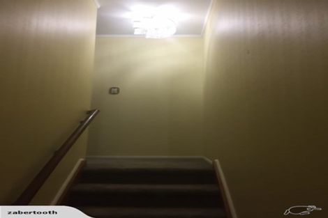 Photo of property in 2/385 Great South Road, Papatoetoe, Auckland, 2025