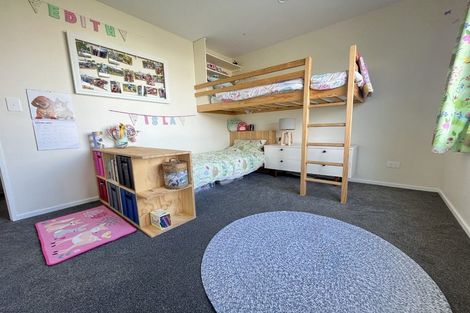 Photo of property in 89 Southfield Drive, Lincoln, 7608