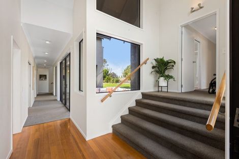 Photo of property in 63 Jean Mackay Place, Dairy Flat, Albany, 0794