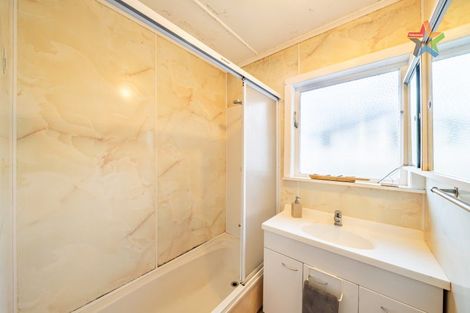 Photo of property in 153 Wellington Road, Wainuiomata, Lower Hutt, 5014