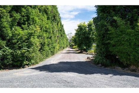 Photo of property in 74d Riddell Road, Kerikeri, 0230