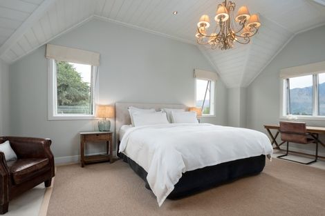 Photo of property in 183 Dalefield Road, Dalefield, Queenstown, 9371