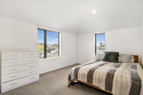 Photo of property in 6/28 Beveridge Street, Christchurch Central, Christchurch, 8013