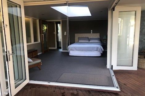 Photo of property in 923 River Road, Queenwood, Hamilton, 3210