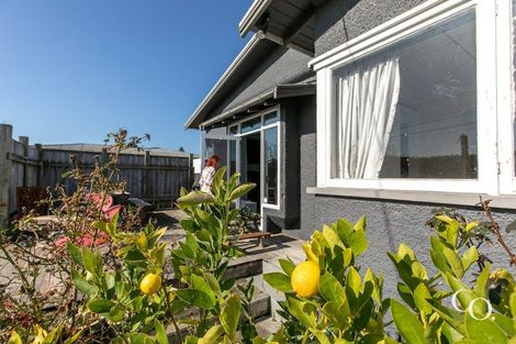 Photo of property in 1024 Maraekakaho Road, Raureka, Hastings, 4120