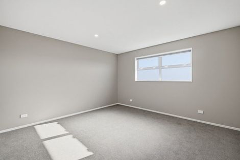 Photo of property in 3a Humboldt Street, Sydenham, Christchurch, 8023