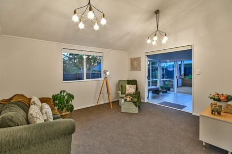 Photo of property in 5/553 Weymouth Road, Weymouth, Auckland, 2103