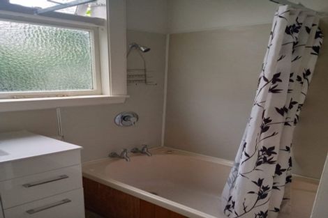 Photo of property in 25 Mersey Street, St Albans, Christchurch, 8014