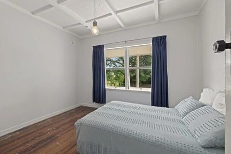 Photo of property in 1388 State Highway 1, Okaihau, 0476