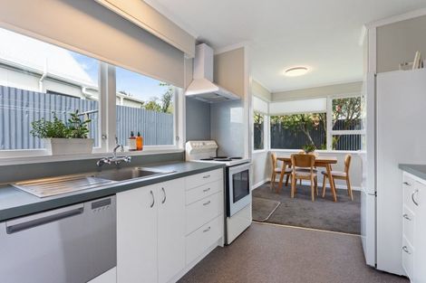 Photo of property in 295 Wicksteed Street, Whanganui, Wanganui, 4500