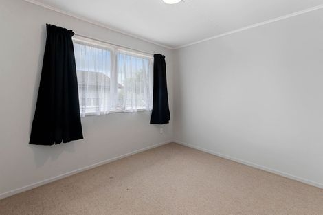 Photo of property in 270 Clayton Road, Pukehangi, Rotorua, 3015