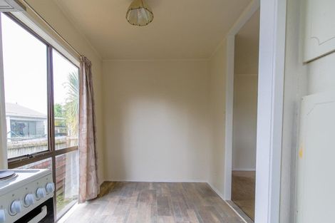 Photo of property in 6 Nearco Street, Randwick Park, Auckland, 2105