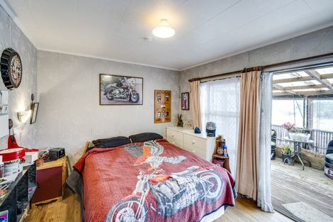 Photo of property in 809 Waikoau Road, Tangoio, Napier, 4181