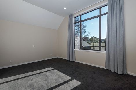 Photo of property in 10/130 Great South Road, Epsom, Auckland, 1051