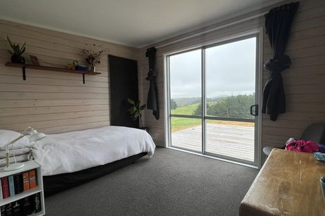 Photo of property in 22 Lakelands Road, Parua Bay, Onerahi, 0192