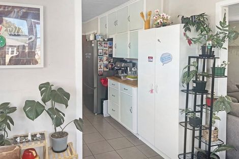 Photo of property in 11 Otore Street, Marton, 4710