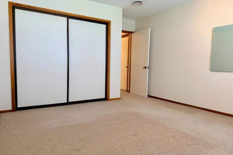 Photo of property in 1a Sugden Street, Spreydon, Christchurch, 8024