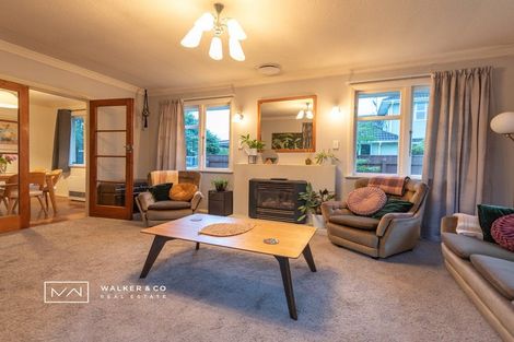 Photo of property in 12 Iris Grove, Trentham, Upper Hutt, 5018