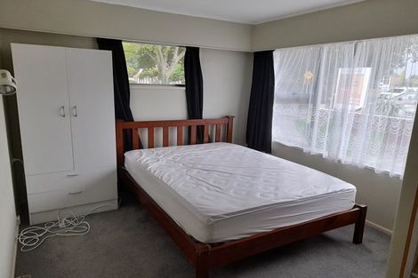 Photo of property in 668a Pioneer Highway, Highbury, Palmerston North, 4412