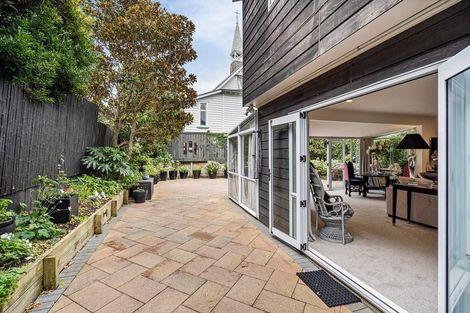 Photo of property in 8c Cotter Avenue, Remuera, Auckland, 1050