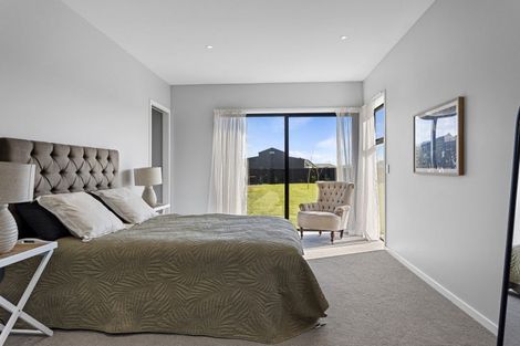 Photo of property in 27 Hampton Drive, Swannanoa, Kaiapoi, 7692