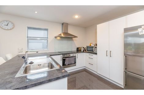 Photo of property in 11 Waiotahi Road, Kaiapoi, 7630