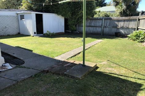 Photo of property in 1/149 Selwyn Street, Somerfield, Christchurch, 8024