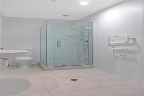 Photo of property in 108/57 Mahuhu Crescent, Auckland Central, Auckland, 1010