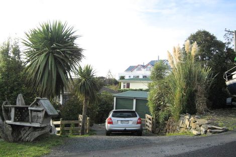 Photo of property in 39 Waikana Street, Broad Bay, Dunedin, 9014