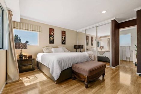 Photo of property in 35 Macloughlin Drive, Te Puke, 3119