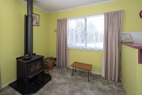 Photo of property in 2 Kennels Road, Tinwald, Ashburton, 7778
