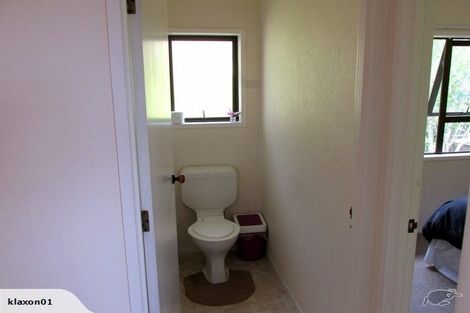 Photo of property in 38 Dolphin Place, Tutukaka, Whangarei, 0173