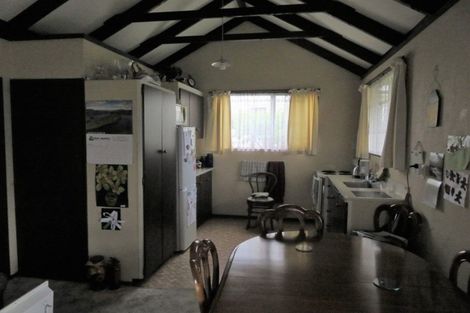 Photo of property in 19b Wilkin Street, Temuka, 7920