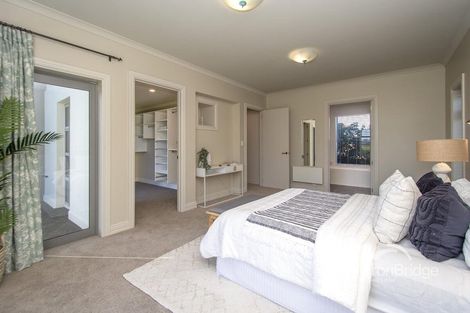 Photo of property in 23 Mayfly Lane, Northwood, Christchurch, 8051