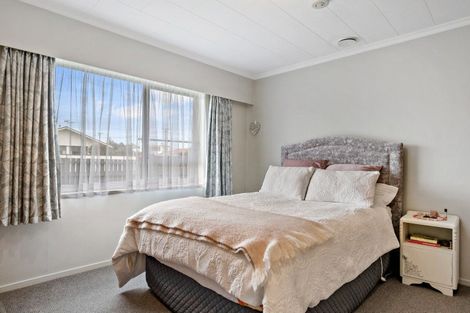 Photo of property in 8 Baden Street, Levin, 5510