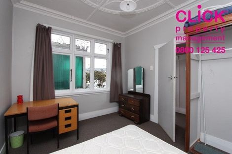 Photo of property in 31 Islington Street, North East Valley, Dunedin, 9010