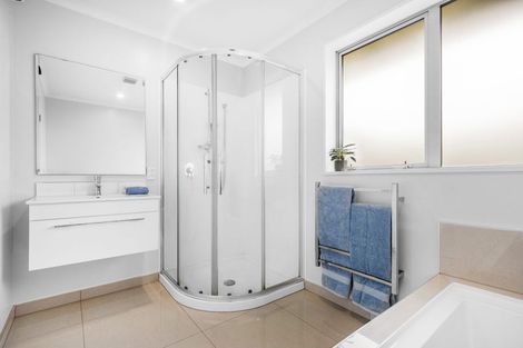 Photo of property in 46 Tongariro Street, Halswell, Christchurch, 8025