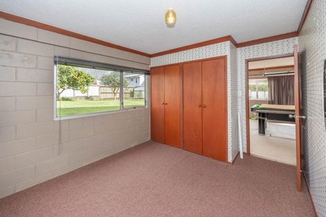 Photo of property in 343 Hukanui Road, Queenwood, Hamilton, 3210