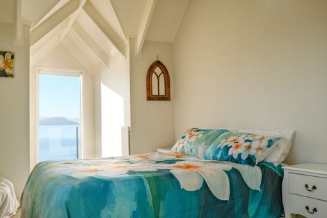 Photo of property in 77 Mokoia Road, Ngongotaha, Rotorua, 3097