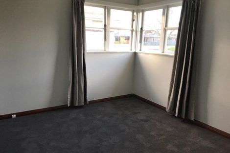 Photo of property in 17-19 Gilbert Street, Gore, 9710