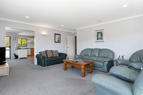 Photo of property in 5 Matawha Way, Brookfield, Tauranga, 3110